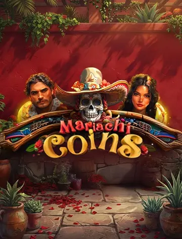 MariachiCoins