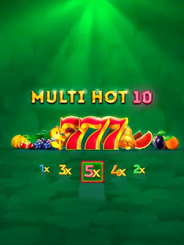 MultiHot10