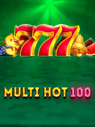 MultiHot100