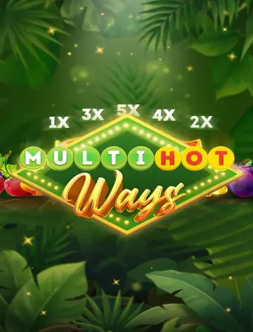 MultiHotWays