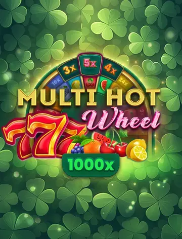 MultiHotWheel