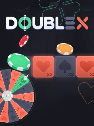 SlicerX