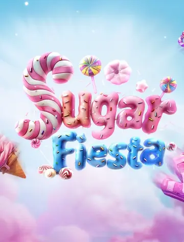 SugarFiesta
