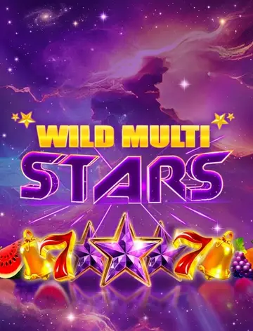 WildMultiStars
