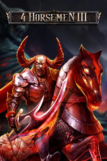 4Horsemen3