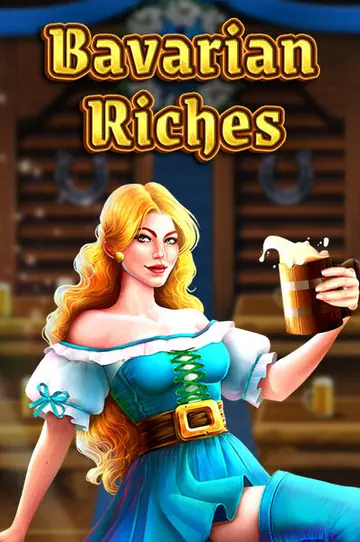BavarianRiches