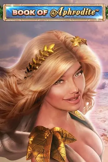 BookOfAphrodite