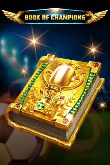 BookOfChampions