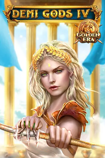BookOfDemiGods2