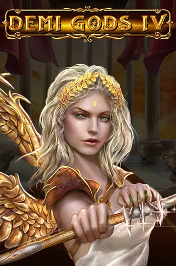 BookOfDemiGods4