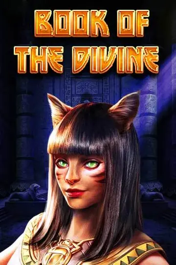 BookOfTheDivine