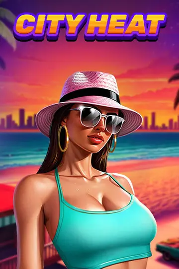 CityHeat