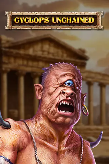 CyclopsUnchained
