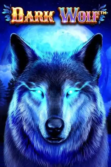 DarkWolf