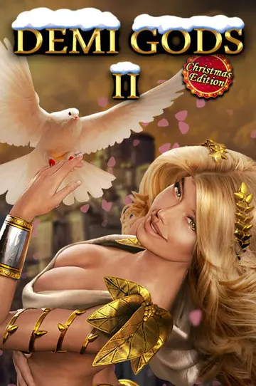 DemiGods2
