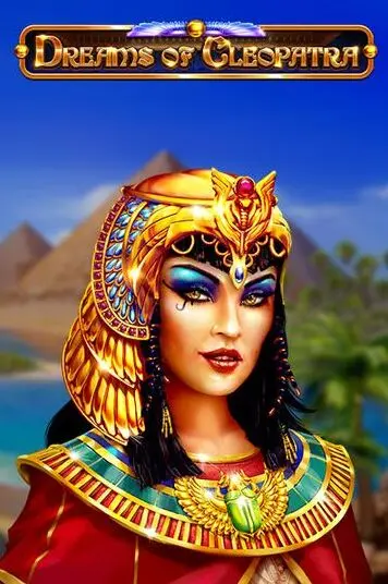 DreamsOfCleopatra