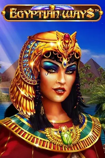 EgyptianWays