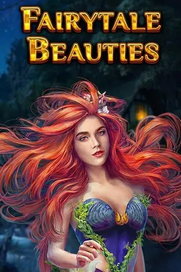 FairytaleBeauties