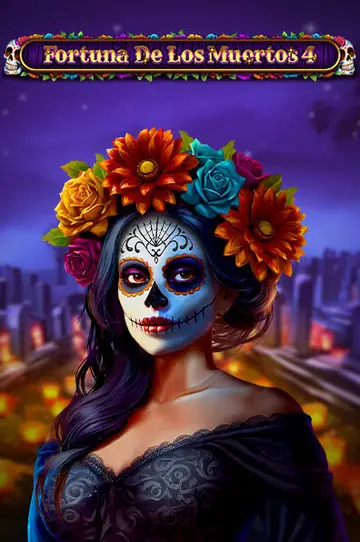 FortunaDeLosMuertos4
