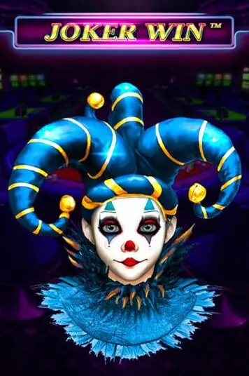 JokerWin