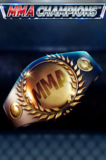 MMAChampions
