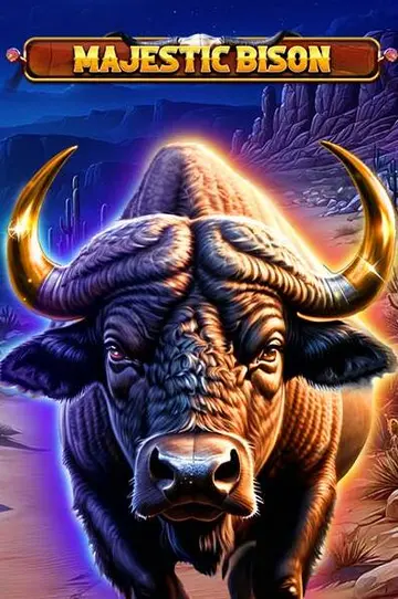 MajesticBison
