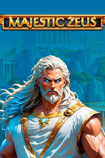 MajesticZeus