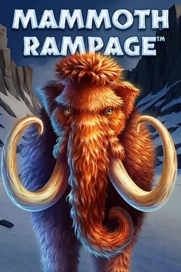 MammothRampage