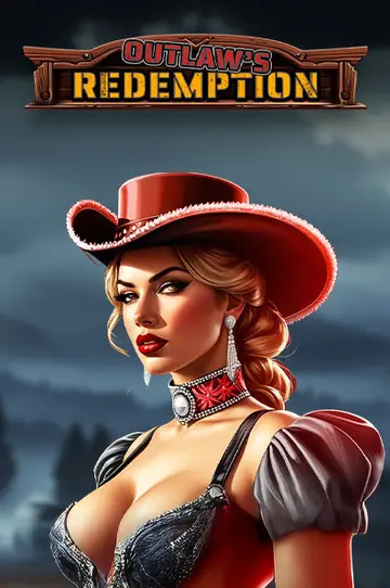 OutlawsRedemption