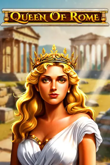 QueenOfInferno