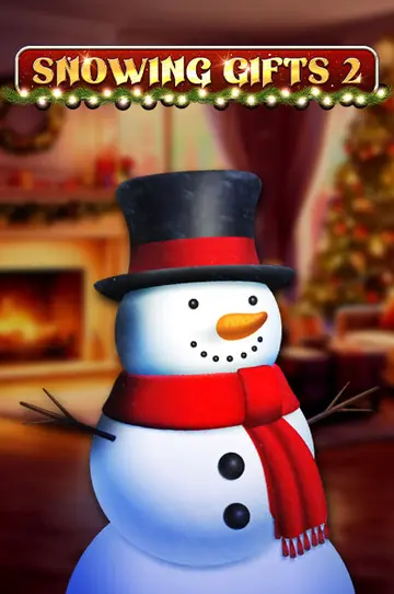 SnowingGifts2
