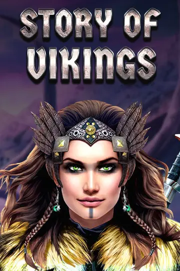 StoryOfVikings