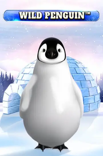 WildPenguin