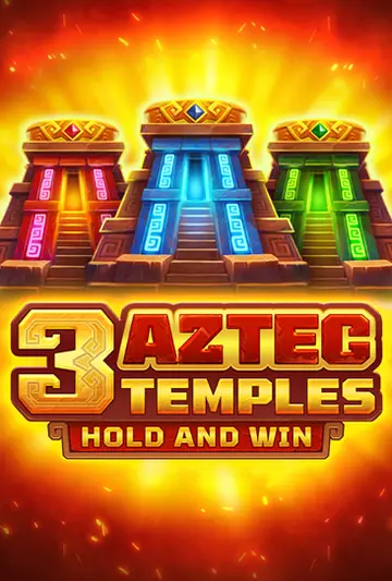 TO_3AztecTemples