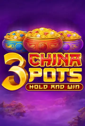TO_3ChinaPots