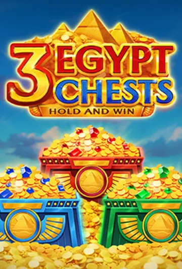 TO_3EgyptChests