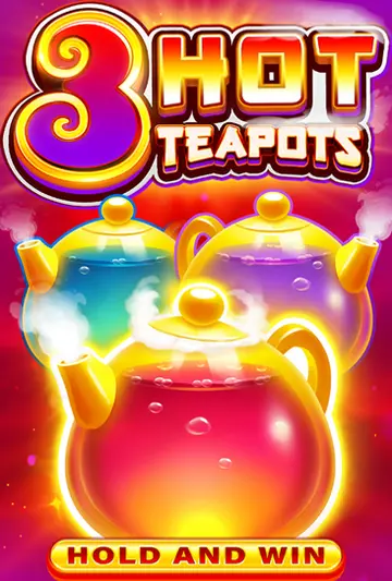 TO_3HotTeapots