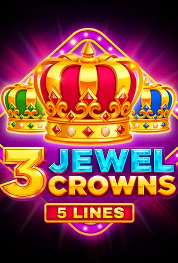 TO_3JewelCrowns