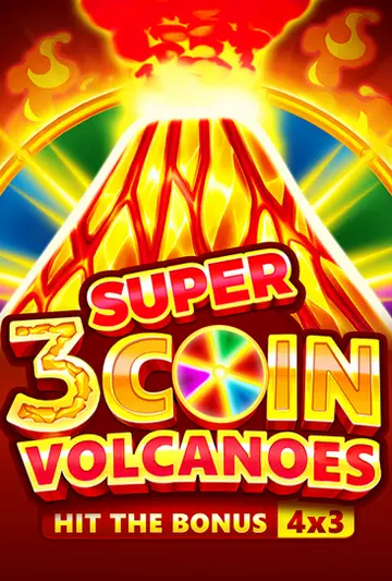 TO_3SuperCoinVolcanoes