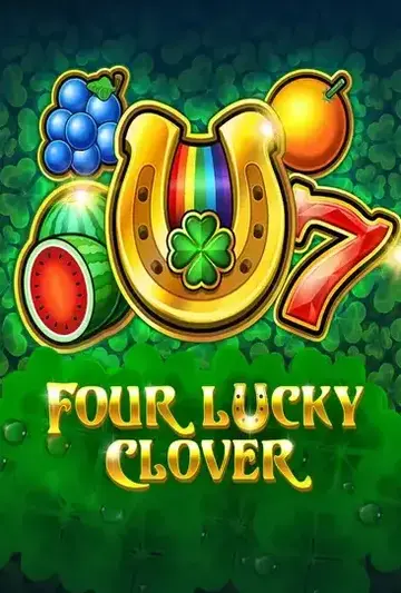 TO_4FortuneClovers