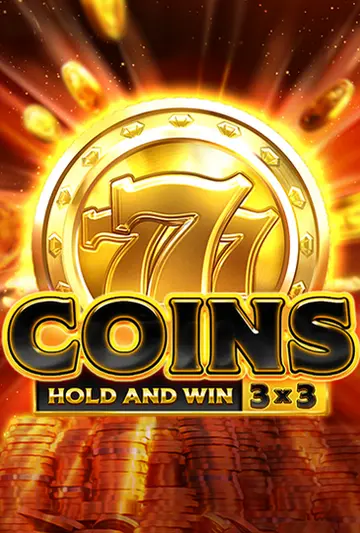 TO_777Coins