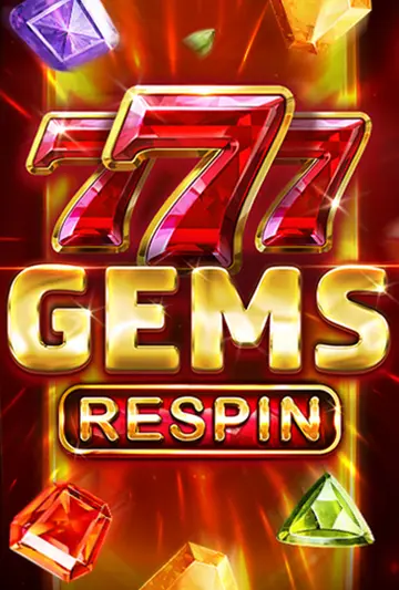 TO_777GemsRespin
