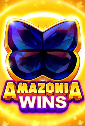 TO_AmazoniaWins