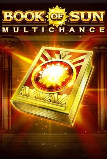TO_BookOfSunMultichance