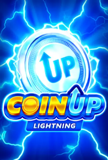 TO_CoinLightning