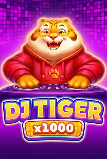 TO_DjTigerX1000