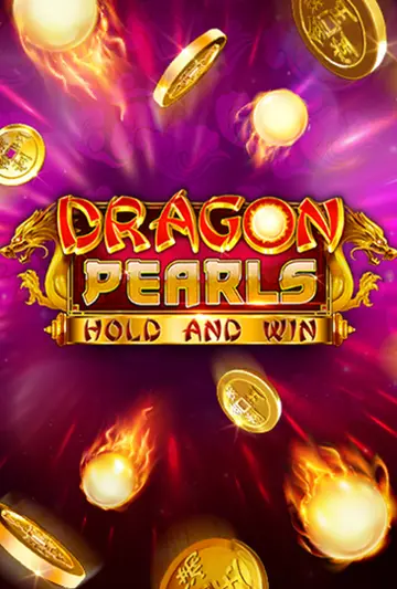 TO_DragonPearls