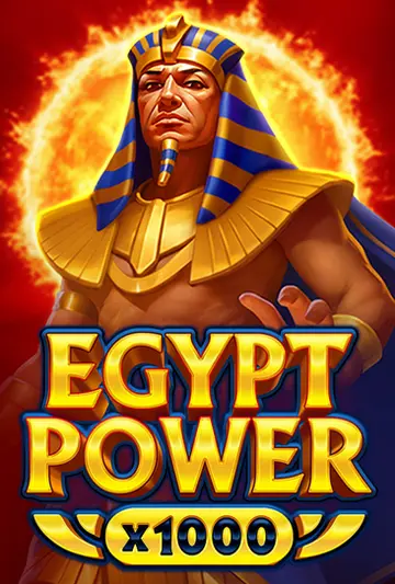 TO_EgyptPowerX1000