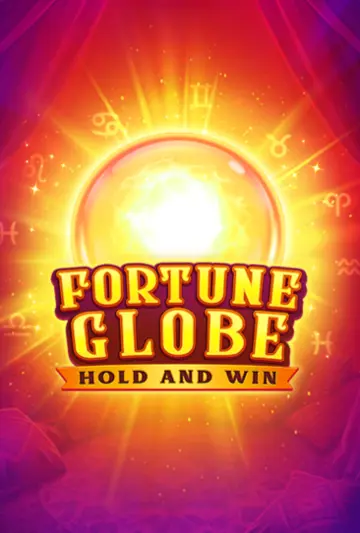 TO_FortuneGlobe