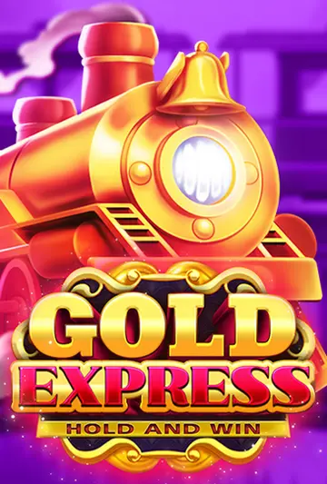 TO_GoldExpress